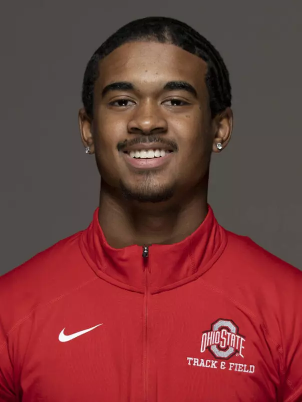 Myles Marshall