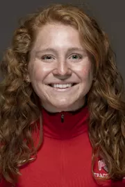 Gia Napeoleon