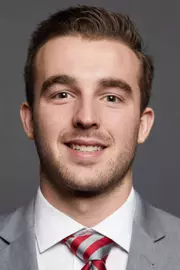 Brandon Barker