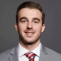 Ohio State