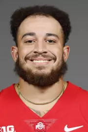 Julian Fleming