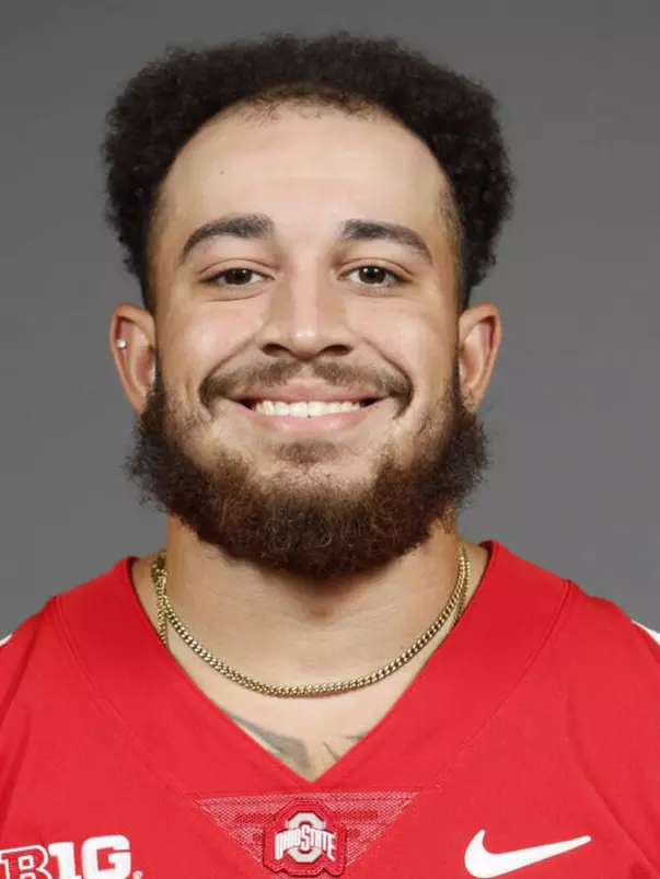 Julian Fleming