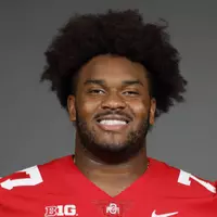 #11 Utah