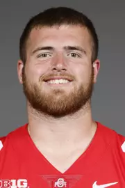 Trey Leroux