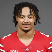#11 Utah