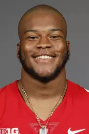 Kourt Williams II