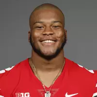 Rutgers