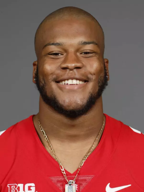 Kourt Williams II