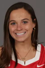 Zoe Snook