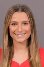 Sophie Baez