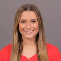 Ohio State
