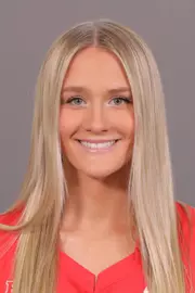 Ali Beekhuizen