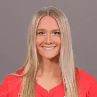 Ohio State
