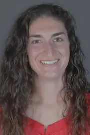 MK Bonanni