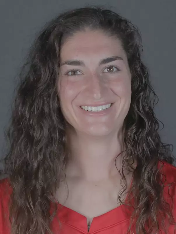 MK Bonanni
