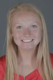 Grace Dower