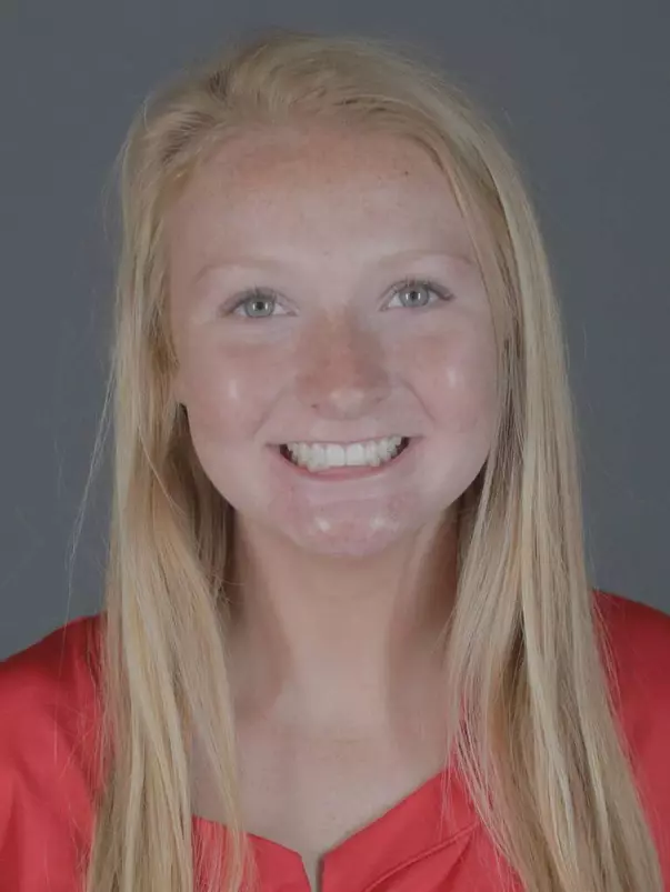Grace Dower