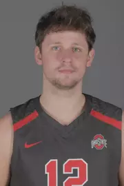 Nate Wilson