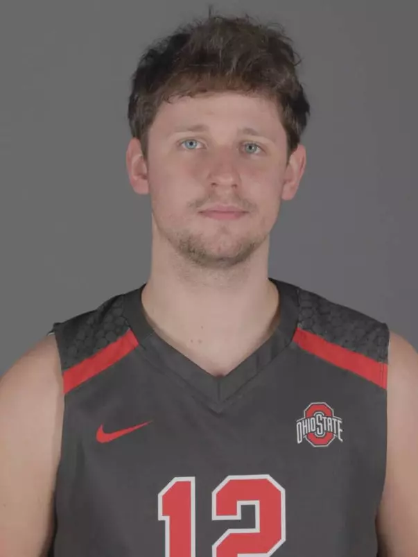 Nate Wilson