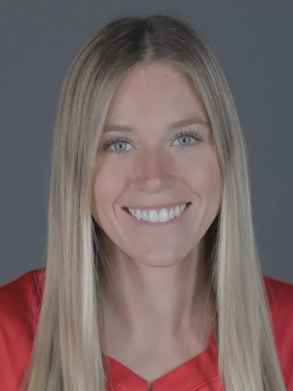 Kelsey Reed