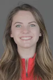 Grace Seal