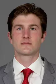 Alec Van de Bovenkamp