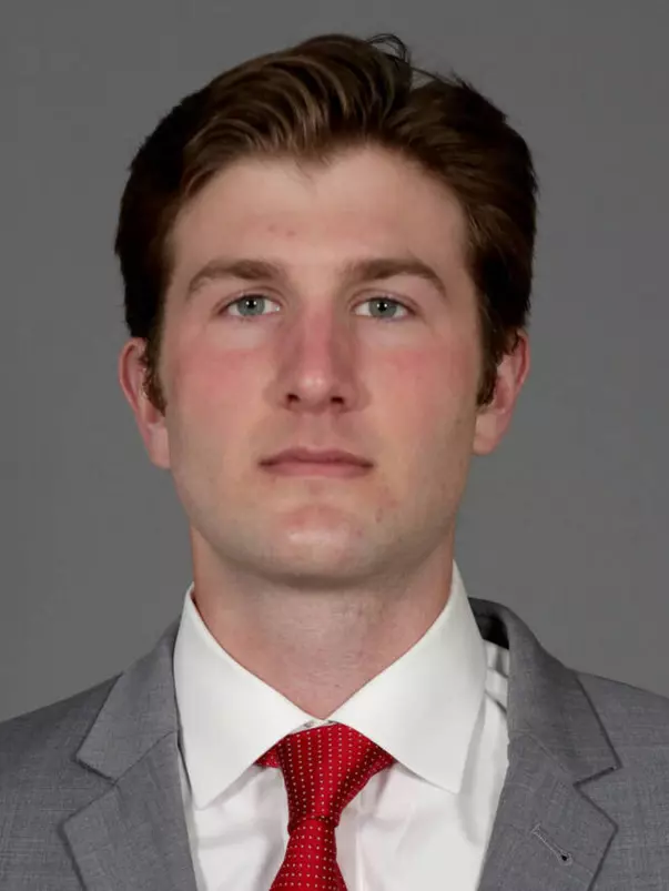 Alec Van de Bovenkamp