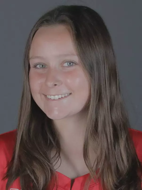 Charlotte Wilmoth