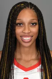 Aaliyah Patty