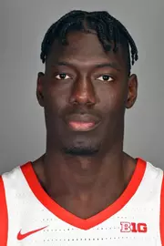Ibrahima Diallo