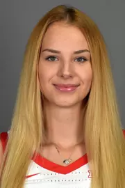 Dorka Juhász