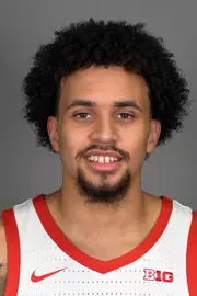 Duane Washington Jr.