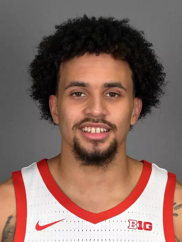 Duane Washington Jr.