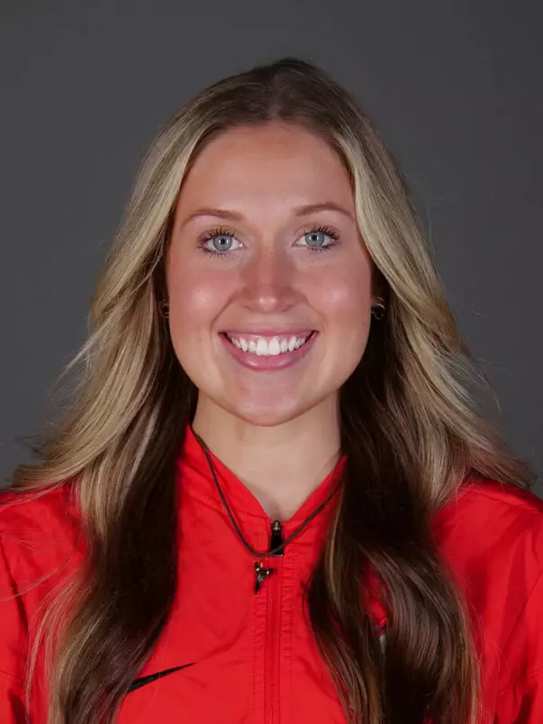 Payton Buresch
