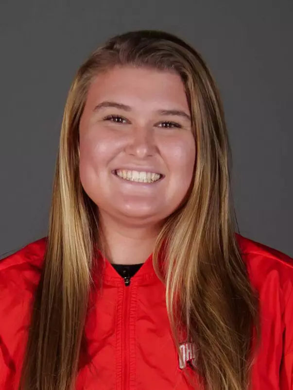 Emily Tinkham