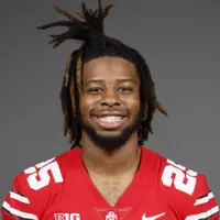 Purdue