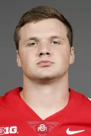 Kyle McCord