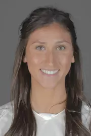Alyssa Baumbick
