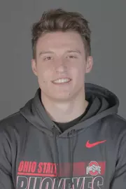 Max Andryushchenko