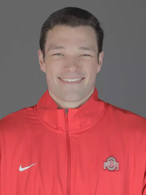Connor Isings