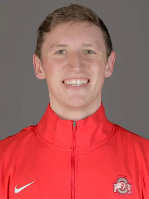 Evan McFadden