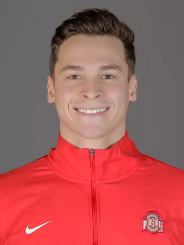 Evan Stapp