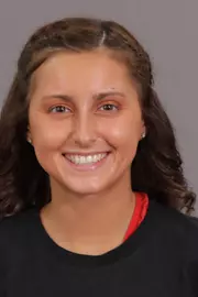 Erica Francesconi