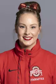 Jenna Swartzentruber