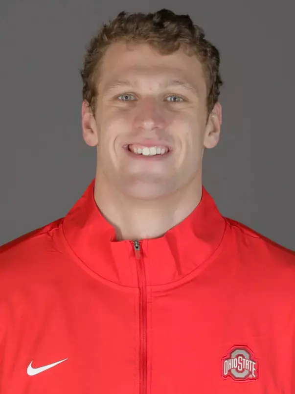 Paul DeLakis