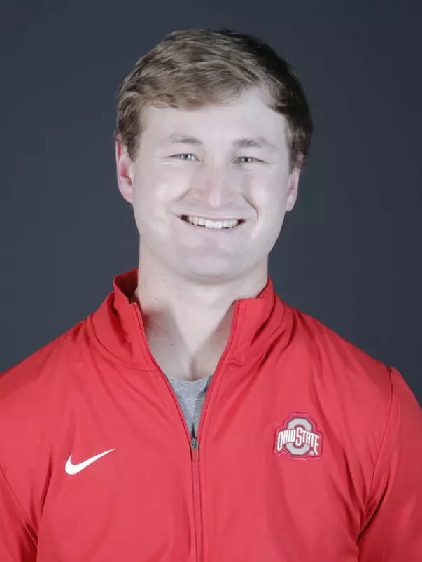 Kyle Seelig
