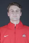 Tim Seibert