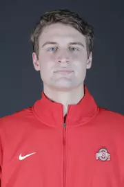 Tim Seibert