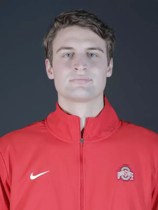 Tim Seibert