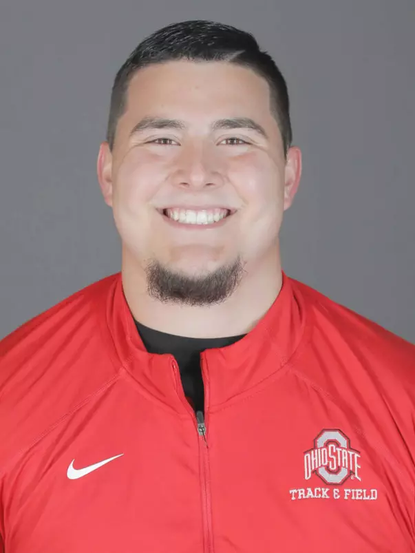 Ryan Demaline